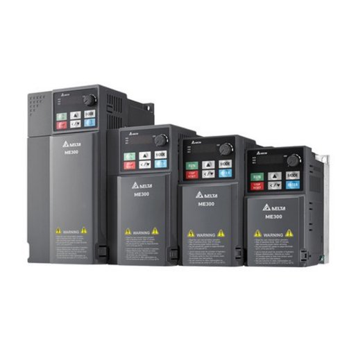 Delta ME Series