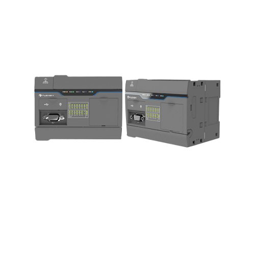 F5 Series PLC